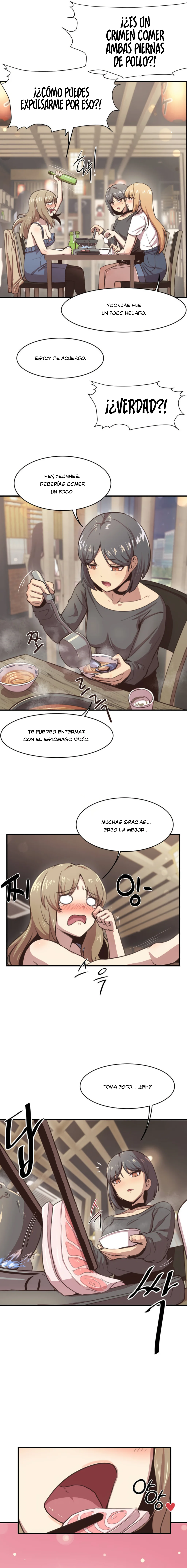 Imagen del capítulo 01